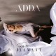 Adda - Fata din diamant - CD Digipack