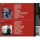 Avril Lavigne - Let Go / Under My Skin - 2 CD