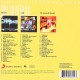 Blondie - Original Album Classics - Box 3 CD
