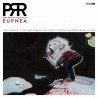 Pure Reason Revolution - Eupnea - CD