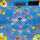 Utopia - Todd Rundgren's Utopia - 180g HQ Vinyl LP
