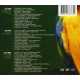 V/A - Bossa Nova Deluxe - 3 CD Digipack