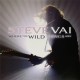 Steve Vai - Where The Wild Things Are - CD