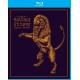 Rolling Stones - Bridges To Bremen - Blu-ray