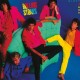 Rolling Stones - Dirty Work - CD