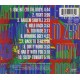Rolling Stones - Dirty Work - CD