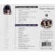 King Crimson - The Condensed 21 Century Guide To King Crimson 1969-2003 - 2 CD