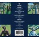 King Crimson - Epitaph Vol 1 & 2 - 2 CD Digipack