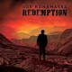 Joe Bonamassa - Redemption - CD Mediabook