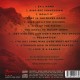 Joe Bonamassa - Redemption - CD Mediabook