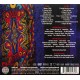 Gov't Mule - Bring On The Music - Deluxe 2 CD + 2 DVD Digipack