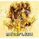 Crippled Black Phoenix - White Light Generator - CD