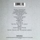 Baccara - The Best Of Baccara - CD