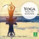 Various Artists - Yoga - Music For Relaxation - CD