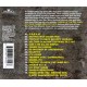 Wu-Tang Clan - Legend Of The Wu-Tang - Wu-Tang Clan's Greatst Hits - CD