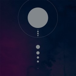 Tesseract - Sonder - Mediabook 2 CD