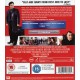 Movie - My Cousin Vinny - Blu-ray