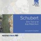 Franz Schubert - Der Tod Und Das Madchen - CD Digipack