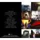 Anathema - Internal Landscapes 2008-2018 - CD Digipack