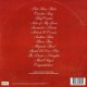 Allman Betts Band - Bless Your Heart - Vinyl 2 LP