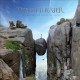 Dream Theater - A View From The Top Of The World - CD