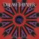 Dream Theater - Lost Not Archives: The Majesty Demos (1985-1986) - CD Digipack