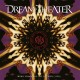 Dream Theater - Lost Not Archives: When Dream And Day Reunite - CD Digipack