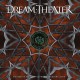 Dream Theater - Lost Not Forgotten Archives: Master Of Puppets - Live In Barcelona 2002 - CD Digipack