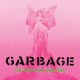 Garbage - No Gods No Masters - Vinyl LP