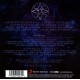 Sons Of Apollo - MMXX - Limited 2 CD Mediabook