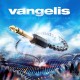 Vangelis - His Ultimate Collection - 180g HQ Vinyl LP