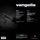 Vangelis - His Ultimate Collection - 180g HQ Vinyl LP