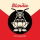 Blondie - Pollinator - HQ Vinyl LP