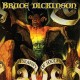 Bruce Dickinson - A Tyranny Of Souls - HQ Gatefold Vinyl LP