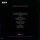 John Lodge - B Yond - The Very Best of - 180g HQ Gatefold Vinyl 2 LP