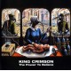 King Crimson - The Power To Believe - CD