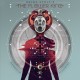 Roine Stolt's The Flower King - Manifesto of an Alchemist - 180g HQ Gatefold Vinyl 2 LP + CD