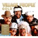 Village People - Gold - 3 CD