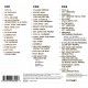 Village People - Gold - 3 CD