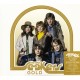 New Seekers - Gold - 3 CD Digipack