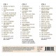 Bert Jansch / John Renbourn & Pentangle - Gold - 3 CD