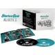 Status Quo - Aquostic II -That's A Fact - 2 CD Digipack