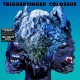 Triggerfinger - Colossus - 180g HQ Limited Vinyl LP