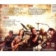 Spock's Beard - X Tour Live - Limited Edtion 2 CD + DVD
