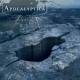 Apocalyptica - Apocalyptica - CD