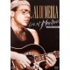 Al Di Meola - Live At Montreux 1986-1993 - 2 DVD
