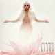 Christina Aguilera - Lotus - Deluxe CD