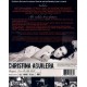 Christina Aguilera - Stripped Live In The UK - DVD