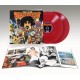 Frank Zappa & The Mothers Of Invention - 200 Motels - 180g HQ Gatefold Red Vinyl 2 LP