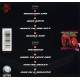 Guns N' Roses - Lies - CD